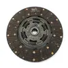 Диск зчеплення 300 к.с FORD T146714 6C467550AA