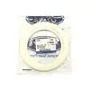Пильник сальника балансиру FORD T178958 9C464K279AA