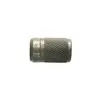 Втулка направляющая тормоза (пускач) FORD 3430D (есть аналог см. 98473) T149508 6C462B003AA
