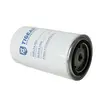 Фильтр топливный Д-260 (закручивающийся) DIFA 6102/1 CS0049M ФТ024-111701 ФТ024-1117010 (06.0418.1550) KC214
