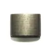 Підп'ятник ресори задньої FORD 1833 2530 T195793 9C465599CB
