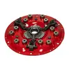 Диск нажимной (корзина) МТЗ 80.2 (пр-во PRC) 70-1601090-А