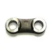 Сережки ресори FORD 3430D TQAS5469AB (T213208) TQAS5469AB