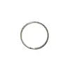 Прокладка впускного колектора FORD TRUCKS T118956 2C469450AA