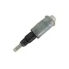 Форсунка дв. CUMMINS ISLe Euro-2 DONG FENG 340-375 л.с. C3975929