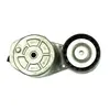 Натягувач ременя FORD 1830 1833 2533 2633 3430D T118803 2C466A228AA