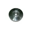 Гаситель крутильних коливань 240-1005070-Б1
