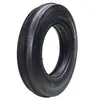 Шина 6.50-16 6нс CS105 88А6 з камерою без ободної стрічки (Bostone)