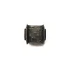 Втулка підвіски кабіни передня нижня FORD 1838 2535 T165044 7C465T407BA