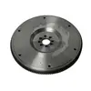 Маховик Д-245.12С (Z=145) ЗІЛ-5301 (S.I.L.A. AC) 245-1005114