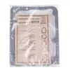 Р/к КПП (ГАЗ-52 53.3307) комплект прокладок (материал AEROFLEX-231/HYTITE-60/N-9080) (Украина 3307-1701000-10