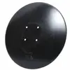 Диск бороны (сфера) Amazone XL041-04 (Днар = 460 мм, 4 отв.120мм.) BELLOTA HK 4-1966-18