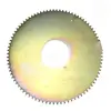 Звездочка цепная Claas 614974.3