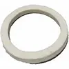 Кольцо уплотнительное 57X45XD.X5 MM Claas 215320.0