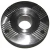 Фланець вхід 3-ї осі FORD 3542D 3542T 4142D T227170 FC464851DB