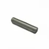 Штифт (10X50), Claas Lex.600 / 580/570/570/560/540/480 243994.1