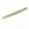 Пластина вариатора (2,3MM), Claas Lex.670/640/640/600/580/570/560/540/480/460/440 629843.0