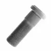 Болт колеса M22X1 5X 65