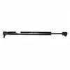 Амортизатор CLAAAS