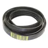 Пас, Claas Lex.580 / 480 667891.1