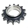 Звездочка (818766.0/626027.0)(Z=14), Claas Rol/Lex 818767.0