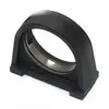 Корпус подшипника шнека, Claas Tuc.480/470 552096.0