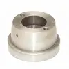 Корпус подшипника Lex480/580