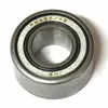 Подшипник вальца (PNA20/42), Claas> Conspeed 6-75/70 214046.0