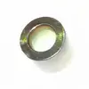 Втулка рол.натяж.привода измельч.(D30,2X6X 26) Claas Lex 060384.1