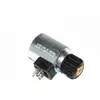 Соленоїд (12V) Claas Lex.600 / 580/570/560/540/480 Jag.900 / 830 213018.1