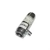 Подшипник скольжения (палец) D40/60/68x189 (LEMKEN) 4021271