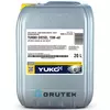 Олива моторна YUKO TURBO DIESEL 20л 15W-40 API CD/SF 4823110401477, Об'єм, л: 20