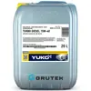 Олива моторна YUKO TURBO DIESEL 20л 15W-40 API CD/SF 4823110401477, Об'єм, л: 20