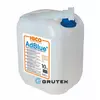 Рідина AdBlue Hico (Borg-Hico Польща) 10л PLN003 / 5907702399713, Об'єм, л: 10