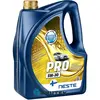 Моторное масло Neste Pro 5W-30 4л 116945 / СТ-00056626, Объем, л: 4