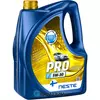 Моторное масло Neste Pro F 5W-30 4л 117545 / СТ-00054983, Объем, л: 4