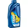 Трансмиссионное масло Neste Gear GL-4 80W-90 1л 212052 / СТ-00017879, Объем, л: 1