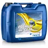 Масло гидротрансмиссионное Neste Premium Gear UTTO 10W-30 20л 213520 / СТ-00039193