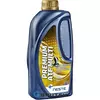 Трансмиссионное масло Neste Premium ATF Multi 1л 216652 / СТ-00135801, Объем, л: 1