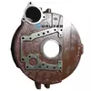 Картер маховика ММЗ Д-260 (Оригінал МАЗ) 260.5-1002111-Б