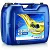 Гидравлическое масло МГЕ-46 Neste Hydraulic 46 Super HVLP 20л 129044