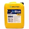 Жидкость Adblue Brexol для системы SCR 10кг /л 501579 AUS 32c5 48021127471, Объем, л: 10, Вес, кг: 10