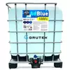 Рідина Adblue Brexol для системи SCR 1000кг /л 501579 AUS 32c5 48021127474, Об'єм, л: 1000, Вага, кг: 1000