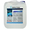 Рідина Adblue Axxis для системи scr 10л 502095 AUS 32 / 48391046769, Об'єм, л: 10