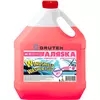 Омыватель Аляsка Зимний Bubble Gum -20°С 5л 4820159710959