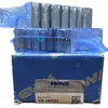 Вкладиші корінні Р0 для ЯМЗ-536 (Оригінал ЯМЗ) 536.1000102