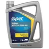 Моторна олива Opet Fullpro HT CI-4 15W-40 4л 601215384, Об'єм, л: 4