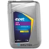Трансмиссионное масло для АКПП Opet ATF DX II 20л 601216558