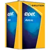 Гидравлическое масло Opet Dura Series DURA 32 15кг 601216848, Объем, л: 17