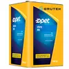 Гідравлічна олива Opet DURA 46 18л (до -24°C) 601216879, Об'єм, л: 18